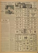 image of May 13, 1969 - number 6