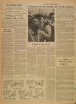 image of May 14, 1969 - number 2