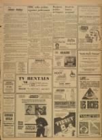 image of May 14, 1969 - number 3