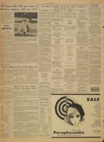 image of May 14, 1969 - number 4