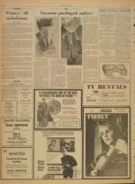 image of May 16, 1969 - number 2