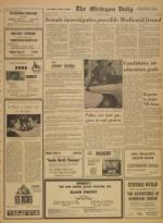 image of May 16, 1969 - number 3