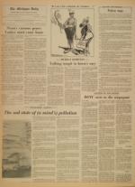 image of May 16, 1969 - number 4