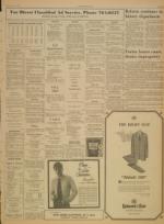 image of May 16, 1969 - number 5