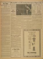 image of May 16, 1969 - number 6