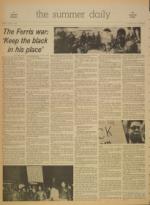 image of May 20, 1969 - number 2