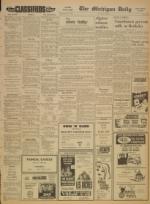 image of May 20, 1969 - number 3