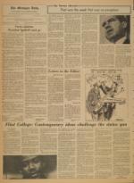 image of May 21, 1969 - number 2