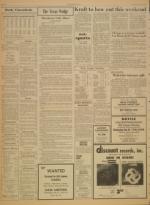 image of May 21, 1969 - number 4