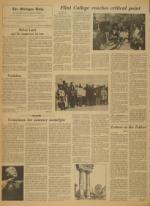 image of May 22, 1969 - number 2