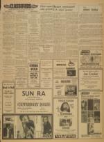 image of May 22, 1969 - number 3