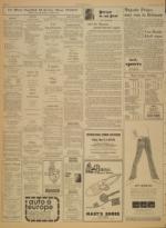 image of May 22, 1969 - number 4