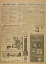 image of May 23, 1969 - number 2