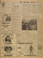 image of May 23, 1969 - number 3