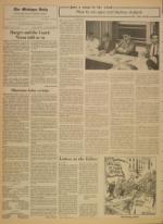 image of May 23, 1969 - number 4