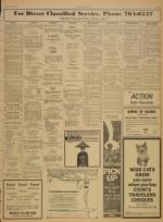 image of May 23, 1969 - number 5