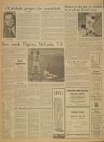 image of May 23, 1969 - number 6