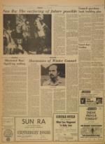 image of May 24, 1969 - number 2