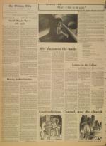 image of May 24, 1969 - number 4