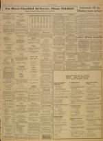 image of May 24, 1969 - number 5