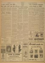 image of May 27, 1969 - number 2