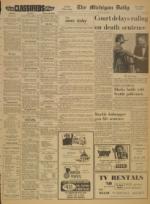 image of May 27, 1969 - number 3