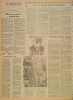 image of May 27, 1969 - number 4