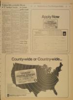 image of May 27, 1969 - number 5