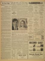 image of May 27, 1969 - number 6