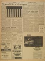 image of May 28, 1969 - number 2