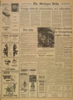 image of May 28, 1969 - number 3