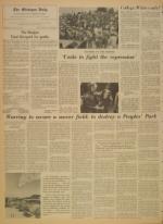 image of May 28, 1969 - number 4