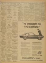 image of May 28, 1969 - number 5