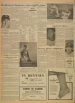 image of May 28, 1969 - number 6