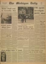 image of June 03, 1969 - number 5