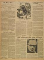 image of June 03, 1969 - number 6