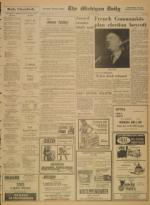 image of June 03, 1969 - number 7