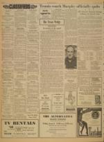 image of June 03, 1969 - number 8