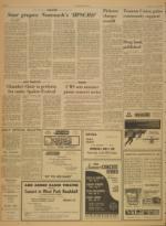 image of June 04, 1969 - number 2