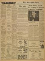 image of June 04, 1969 - number 3