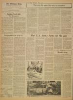 image of June 04, 1969 - number 4