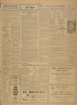 image of June 04, 1969 - number 5