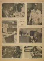 image of June 04, 1969 - number 6