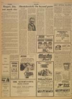 image of June 05, 1969 - number 2