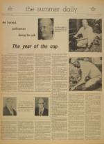 image of June 05, 1969 - number 4