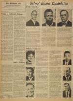 image of June 06, 1969 - number 4