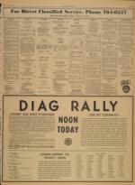 image of June 06, 1969 - number 5