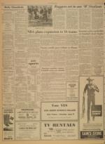 image of June 06, 1969 - number 6