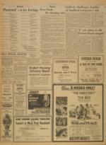 image of June 07, 1969 - number 2