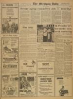 image of June 07, 1969 - number 3